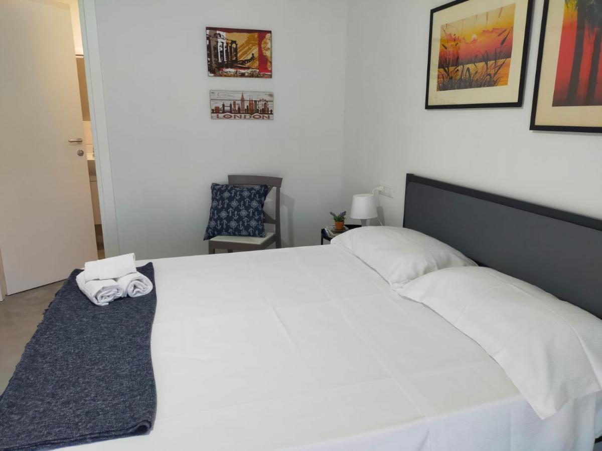 Punto Divino Hotel Lanciano Ngoại thất bức ảnh