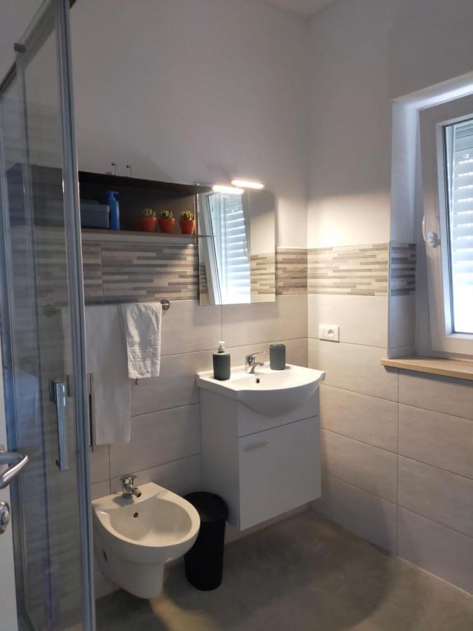 Punto Divino Hotel Lanciano Ngoại thất bức ảnh