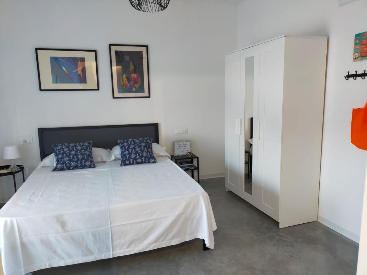 Punto Divino Hotel Lanciano Ngoại thất bức ảnh